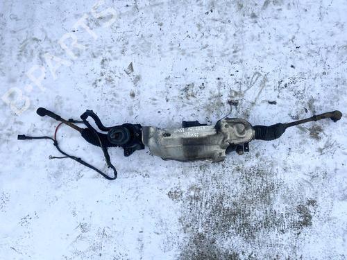 Used Steering column Steering column VW GOLF V (1K1) 1.6 (102 hp) 35009776 35009776