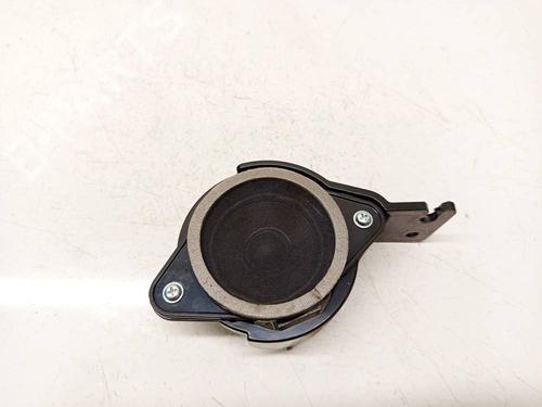 speaker-koenigsegg-agera-2011-32539995 main image