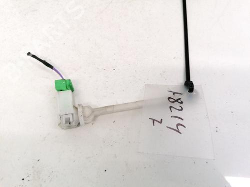 Used Electronic module Electronic module 35415899 35415899