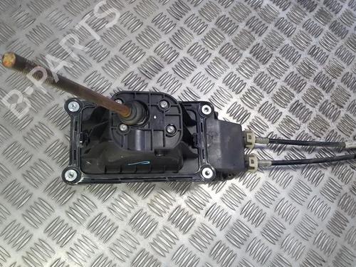 Used Gear lever Gear lever 35680842 35680842