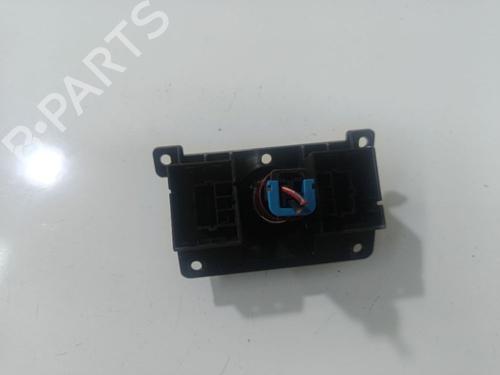 Other SATURN VUE SUV 2.4 | BP38577923O1 - Image 4