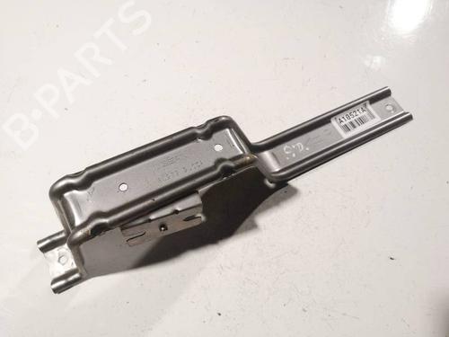 support-nissan-note-e11-ne11-2005-2006-2007-2008-2009-2010-2011-2012-2013-32569108 main image