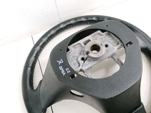 Rat MAZDA 6 Hatchback (GG) 2.0 DI (GG14) | BP35573616C49 - Image 3