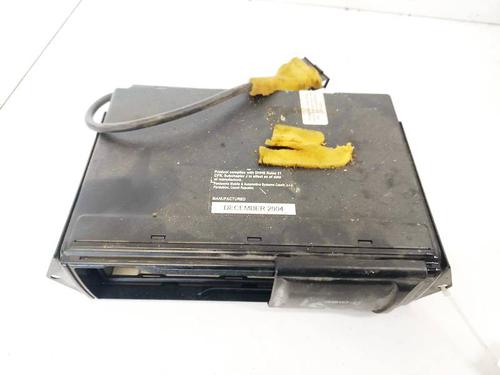 Used Electronic module Electronic module VW SHARAN (7M8, 7M9, 7M6) 1.9 TDI (115 hp) 34816491 34816491