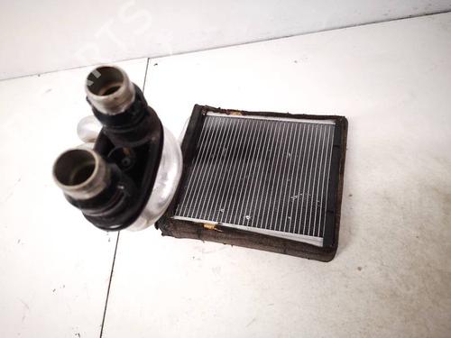 Used Heater matrix Heater matrix VW GOLF PLUS V (5M1, 521) 1.9 TDI (105 hp) 35329792 35329792