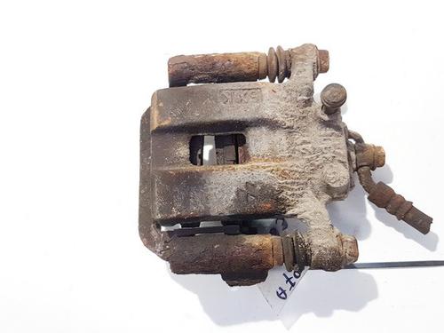 Used Right rear brake caliper Right rear brake caliper 35437930 35437930