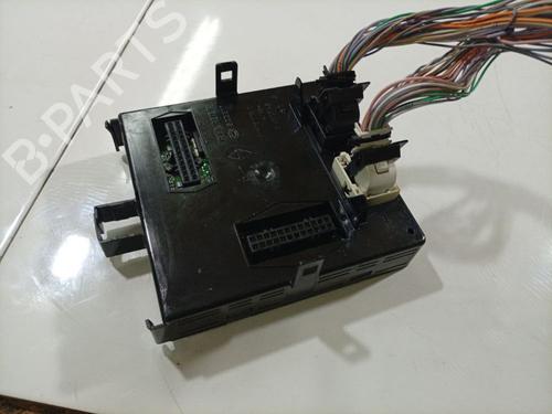 Electronic module RENAULT ESPACE IV (JK0/1_) 2.2 dCi (JK0H) | BP34766024M83 - Image 3