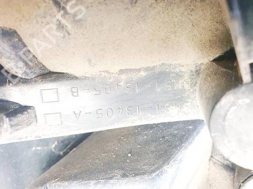 Left taillight FORD FOCUS III 1.6 Ti | BP35225322C34 - Image 3