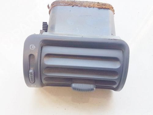 Used Air vent Air vent FIAT ULYSSE (220_) 1.9 TD (220AH5) (90 hp) 33528290 33528290