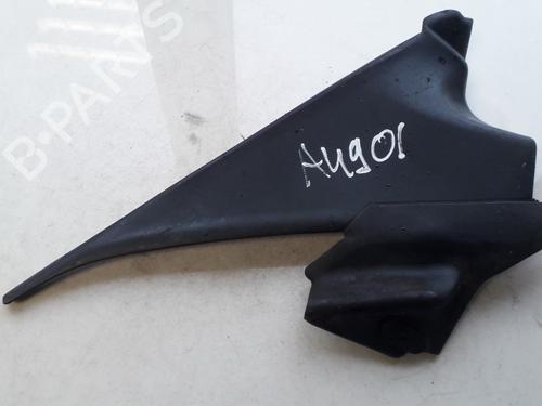 other-audi-a3-8p1-2003-2004-2005-2006-2007-2008-2009-2010-2011-2012-2013-33513781 main image