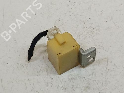 Used Electronic sensor Electronic sensor NISSAN PRIMERA Hatchback (P12) 1.9 dCi (120 hp) 40165971 40165971