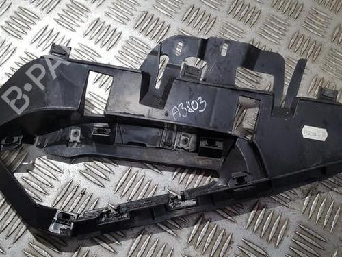 other-vw-golf-v-1k1-2003-2004-2005-2006-2007-2008-2009-2010-33502337 main image