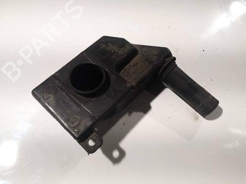Sprinklertank Sprinklertank 34886432 34886432