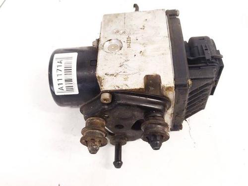 Used ABS pump ABS pump VW PASSAT B6 (3C2) 2.0 TDI (140 hp) 34745157 34745157