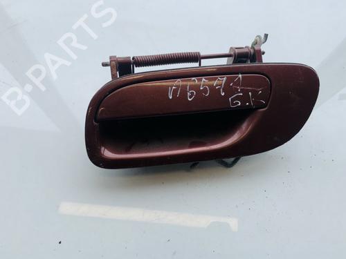 rear-left-exterior-door-handle-volvo-s60-i-384-2000-2001-2002-2003-2004-2005-2006-2007-2008-2009-2010-35522290 main image