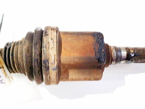 Left front driveshaft DODGE JOURNEY 2.0 CRD | BP35124289M38 - Image 3