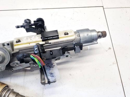 Steering column MERCEDES-BENZ C-CLASS (W203) C 180 Kompressor (203.046) | BP35427743M21 - Image 2