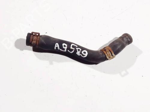 Used Pipe Pipe MERCEDES-BENZ SPRINTER 5-t Platform/Chassis (B906) 511 CDI (906.153, 906.155, 906.253, 906.255) (109 hp) 32627277 32627277