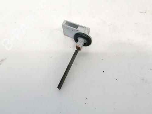 Electronic module AUDI Q7 (4LB) 3.0 TDI quattro | BP35549134M83 - Image 2