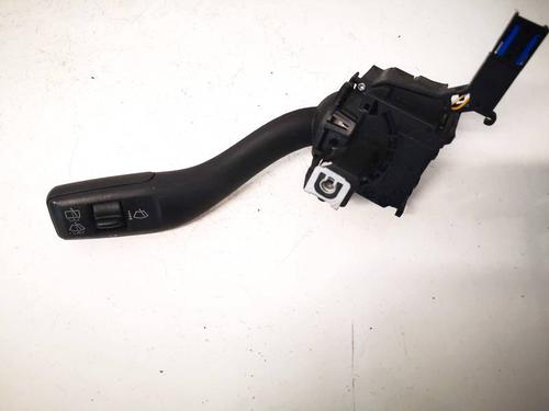Used Warning switch Warning switch AUDI A6 C5 (4B2, 4B4) 2.5 TDI (150 hp) 34789542 34789542