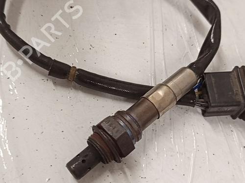 Electronic sensor BMW 5 (F10) 535 d | BP39392927M84 - Image 2