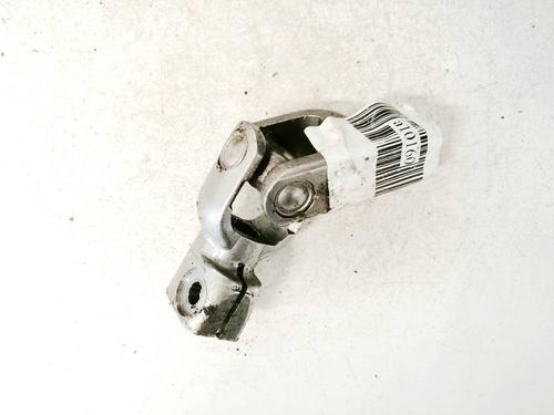 Used Steering column universal joint Steering column universal joint 35010631 35010631