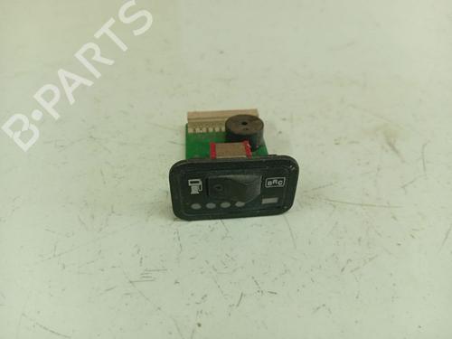 Used Switch Switch 37505858 37505858