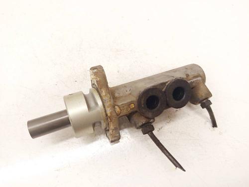 Used Brake master cylinder Brake master cylinder 37413065 37413065