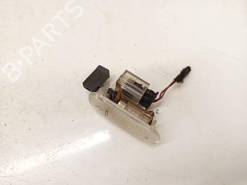interior-roof-light-skoda-octavia-ii-1z3-2004-2005-2006-2007-2008-2009-2010-2011-2012-2013-34770627 main image