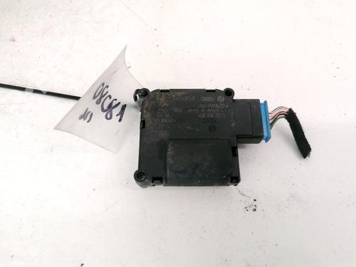 Electronic module AUDI A6 C6 (4F2) 3.2 FSI | BP32912728M83 - Image 2