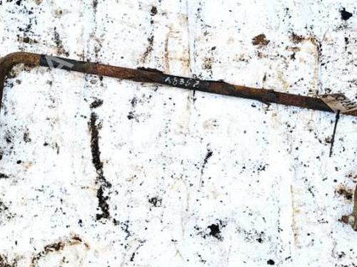 Used Anti roll bar Anti roll bar 35303323 35303323