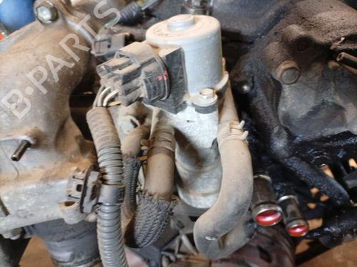 Used Egr Egr 37677689 37677689