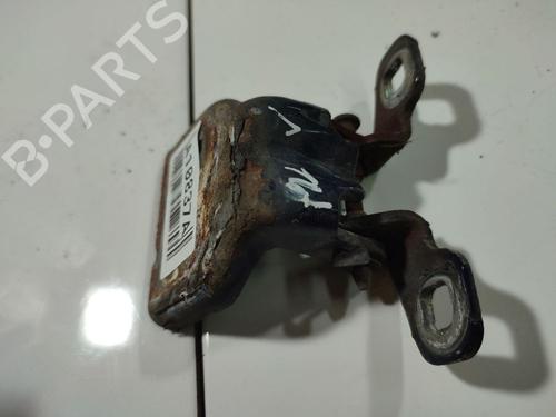 drhngseldrbegrnser-dacia-logan-ls_-2004-32554784 main image