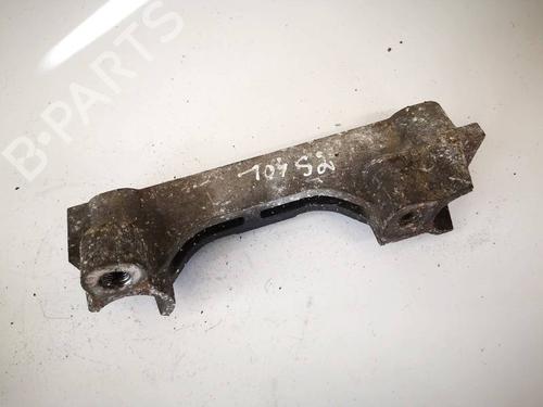 Used Support Support TOYOTA AVENSIS Saloon (_T27_) 2.2 D-4D (ADT271_, ADT271R) (150 hp) 32560697 32560697