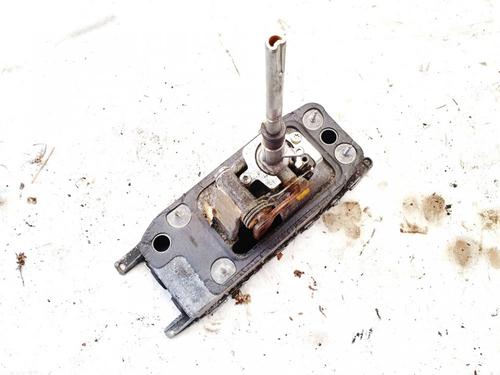 Used Gear lever Gear lever VW GOLF V (1K1) 1.4 FSI (90 hp) 35682609 35682609