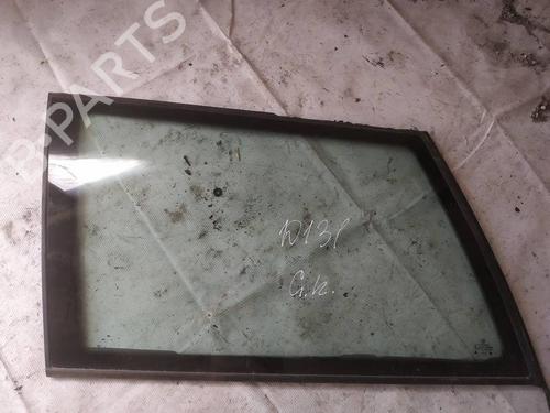 Panel rude bagtil venstre Panel rude bagtil venstre 35072472 35072472