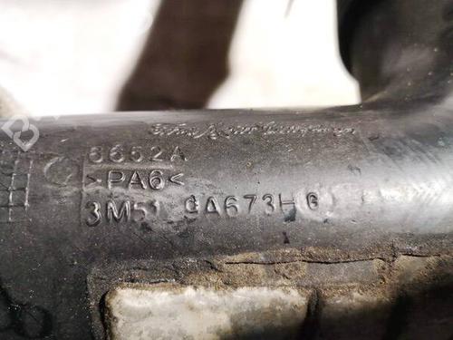 Pipe VOLVO V50 (545) 2.0 D | BP32949249M125 - Image 3