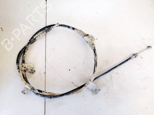 Used Cable Cable 35261397 35261397