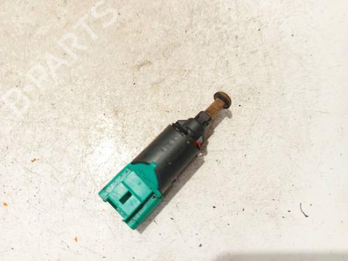Electronic module AUDI A4 B7 (8EC) 2.0 TDI | BP34905677M83 - Image 2