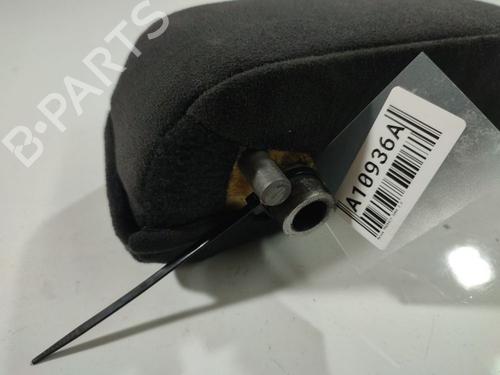 Armrest / Center console MAZDA PREMACY (CP) 2.0 TD | BP34856306I20 - Image 2