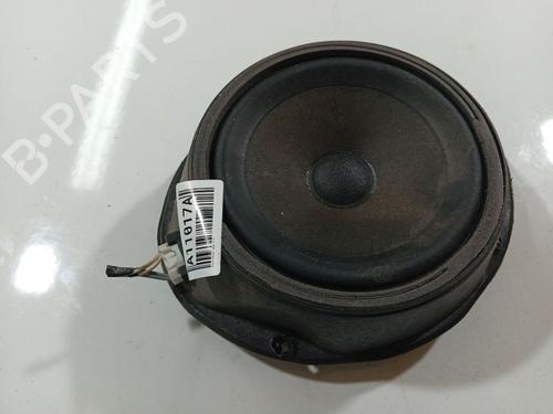 Used Speaker FORD FOCUS II (DA_, HCP, DP) 2.0 (145 hp) 32540184