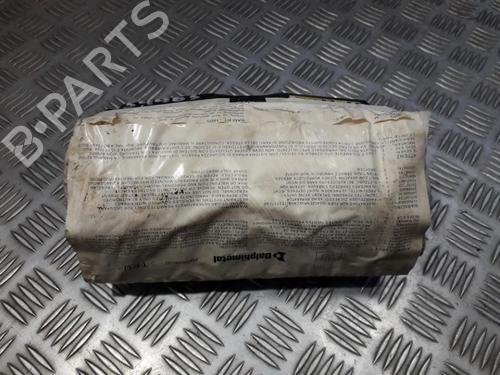 passenger-airbag-opel-corsa-d-s07-2006-2007-2008-2009-2010-2011-2012-2013-2014-2015-33501706 main image