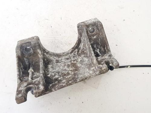 support-renault-megane-scenic-ja01_-1996-1997-1998-1999-2000-2001-32879819 main image