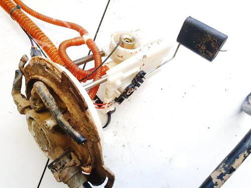 Electronic module CHRYSLER PACIFICA 4.0 AWD | BP38160329M83 - Image 2