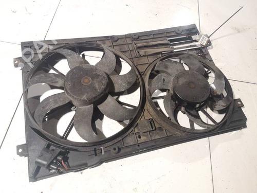 fan-skoda-superb-ii-3t4-2008-2009-2010-2011-2012-2013-2014-2015-38576242 main image