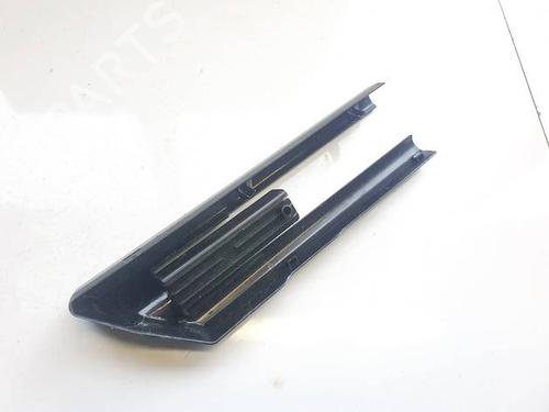 Other BMW 5 (E60) 520 d | BP37677811O1 - Image 3