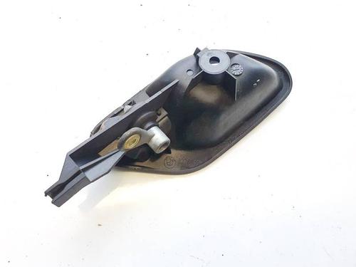 Front left interior door handle BMW 5 (E39) 525 tds | BP35252384I13 - Image 3
