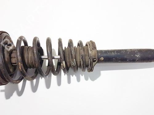 Used Left front shock absorber Left front shock absorber 35515271 35515271