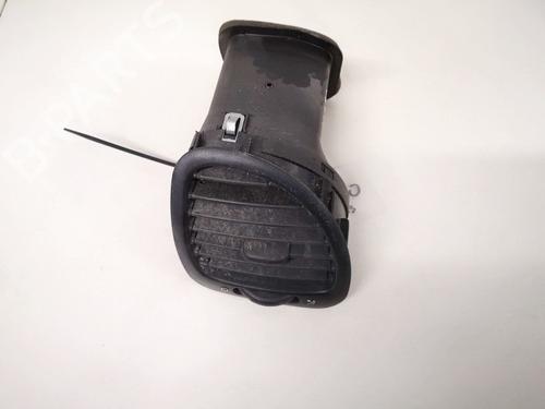Used Air vent Air vent FORD GALAXY I (WGR) 1.9 TDI (110 hp) 33083970 33083970