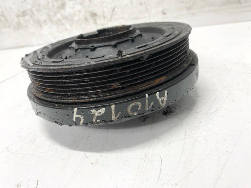 Pulley BMW X1 (E84) sDrive 18 d | BP34999414M122 - Image 2